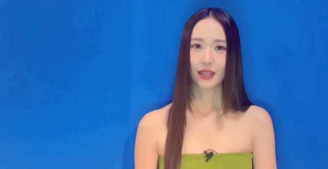 海外在住の華人必見！鄭秀晶の新曲『Solitary』が聴けない？地域制限を突破する3つの方法