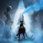 海外在住の華人が『双城之战』を楽しむには?地域制限を突破する3つの方法