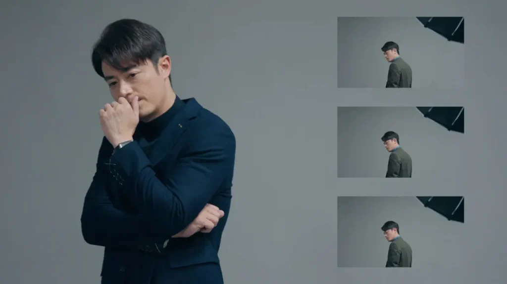 なぜ彼はまだ独身なのか？熟年男女の恋愛リアリズム