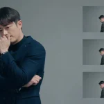 なぜ彼はまだ独身なのか？熟年男女の恋愛リアリズム