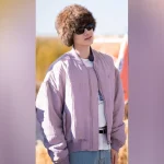 海外在住の華人が『现在就出发3』白敬亭の直拍を見られない？地域制限を突破する3つの方法を伝授！