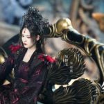 『勿扰飞升』衝撃の最終回！仲玺と桓宗の運命は？