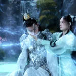 『勿扰飛昇』11月15日配信決定！「努力しない修仙」が若者の共感を呼ぶワケ