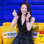 『喜人奇妙夜2』半決勝！単依純の涙に隠された真実とは？