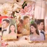 海外在住の華人が『許我耀眼』を見られない！？地域制限を突破する3つの裏ワザ