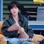 日本の友人が中国の動画を見られない時、まず思い出すあの「実践証明書」の話