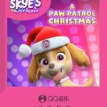 海外在住の華人が中国の動画・音楽をスムーズに楽しむには？地域制限の壁を越えるヒント