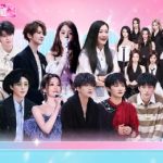 音楽バトルが激化！人気歌手たちが熱い争奪戦を繰り広げる「音楽縁計画」第2期