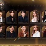 華流音楽の祭典！『声生不息』第2期が熱い、あの名曲が蘇る