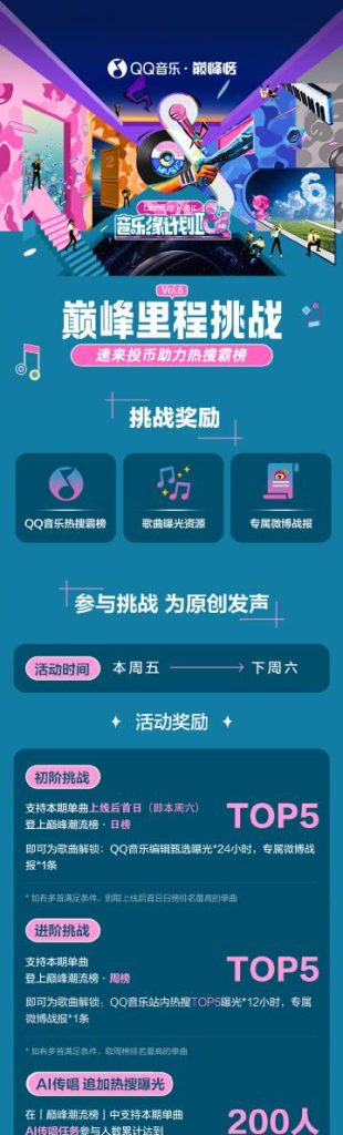 音楽ファン必見！『音楽縁計画』第六期がついにスタート、熱い応援合戦の舞台裏