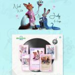 海外在住の中国人必見！中国の動画・音楽が「地域制限で見れない」あのストレス、実は3分で解決できる裏ワザ