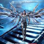 海外在住の華人必見!『吞噬星空』アニメ5周年記念を日本から快適視聴する3つの方法