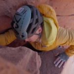 海外在住の中国人が中国の動画配信をスムーズに見る方法、実はこれだけ押さえればOK