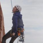 海外在住の華人必見！王一博の『探索新境』を見逃さないための地域制限解除ガイド