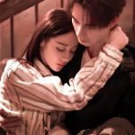 海外在住の華人必見！中国ドラマ・音楽の地域制限をスマホで解除する3ステップ