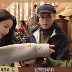 海外在住の中国人が中国のドラマを見られない？実は簡単に解決できる裏ワザがあった