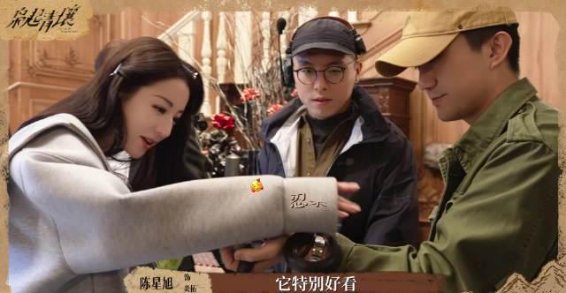 海外在住の中国人が中国のドラマを見られない？実は簡単に解決できる裏ワザがあった