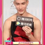 ELLE風尚大典で明かされたミカの意外な告白:髪が一番セクシーな理由とは?