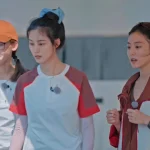 野生サバイバル番組で肉を巡る壮絶バトル！『嗨放派』第4期が熱すぎる