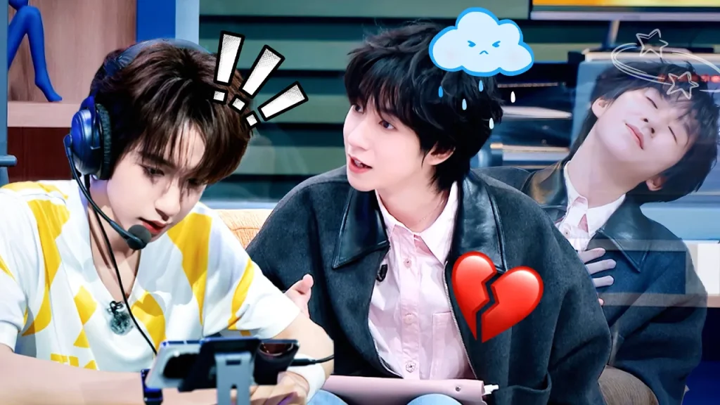 オファー最終回に涙…研修生たちの30日間の成長と葛藤