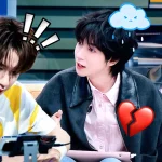 オファー最終回に涙…研修生たちの30日間の成長と葛藤