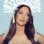 海外在住の華人が見逃す?Kacey Musgraves上海公演、地域制限でライブ映像が再生できない時の対処法