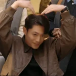 海外華人必見！『彼はなぜまだ独身なのか』日本で見れない？地域制限を3分で解除する方法