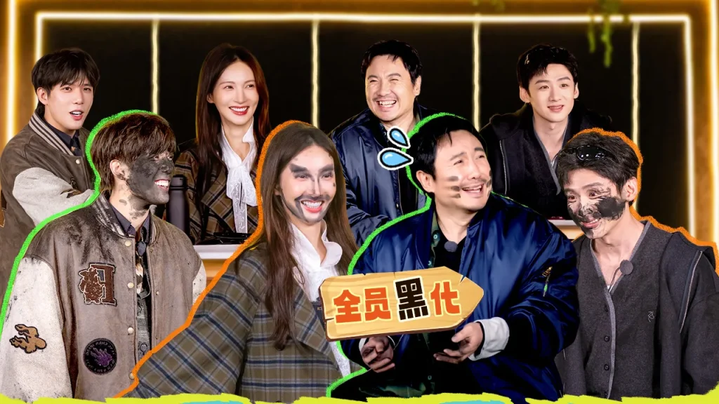 海外在住の華人が中国のドラマや音楽をスムーズに楽しむ裏ワザ、実はたった3つのステップで解決できる