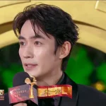 海外在住の華人が見逃せない！金鶏奨で話題の『志願軍』を日本でどう視聴する？地域制限を突破する3つの方法