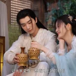 海外在住の華人必見!『勿扰飞升』が見られない?地域制限を突破する3つの方法