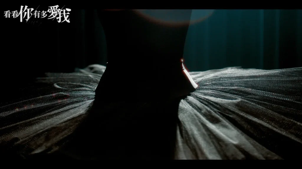 海外在住の華人が『看看你有多爱我』を見られない？地域制限の壁を越える3つのヒント