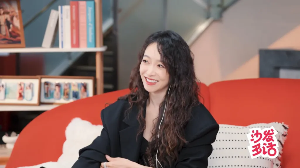 海外在住の中国人が『山河枕』をスムーズに視聴するには？リアルな体験から分かった3つの壁