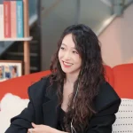 海外在住の中国人が『山河枕』をスムーズに視聴するには？リアルな体験から分かった3つの壁