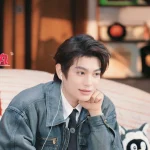 海外在住の中国人が中国のドラマを見られない？『山河枕』で学ぶ地域制限の乗り越え方