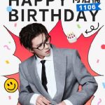 海外在住の華人が中国のドラマを見られない？実はたった3つのステップで解決できます