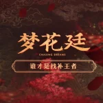 海外在住の華人必見!『夢花廷』が見られない?地域制限を突破する3つの裏ワザ