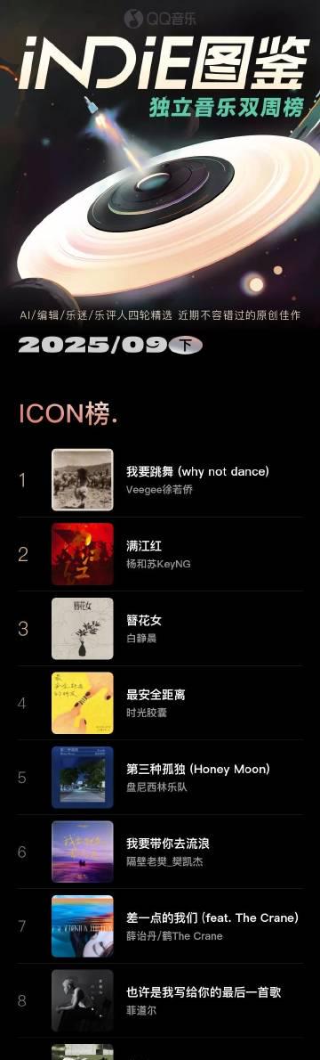 【3選】日本の音楽ファン必見!中国インディーズ音楽の最新トレンドを徹底解剖