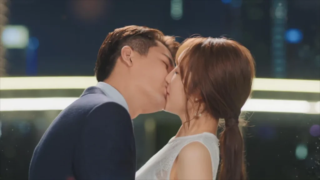 海外在住の華人が『対的时间対的人』を見られない？地域制限を突破する3つの方法を伝授！