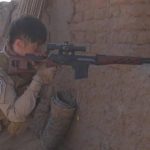 海外で中国のドラマが見れない?私が3年かけて見つけた「裏技」、たった5分で解決します