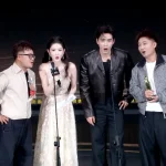 海外在住の中国人が中国のドラマを見られない？実はたった3つのステップで解決できます