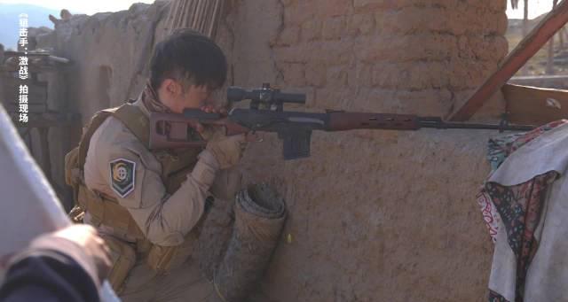 海外で中国のドラマが見れない？私が3年かけて見つけた「裏技」、たった5分で解決します