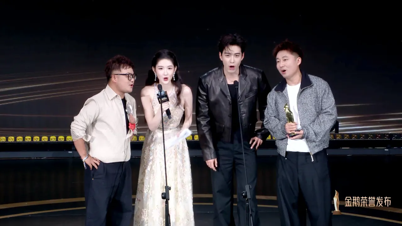 海外在住の中国人が中国のドラマを見られない?実はたった3つのステップで解決できます