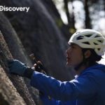 海外で王一博の『探索新境』が見られない?地域制限を解除して中国の動画・音楽を楽しむ完全ガイド