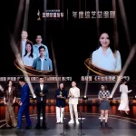 中国の動画配信サービスで見れない！？海外在住の華人が『脱口秀和Ta的朋友们2』『开始推理吧3』を楽しむための裏ワザ
