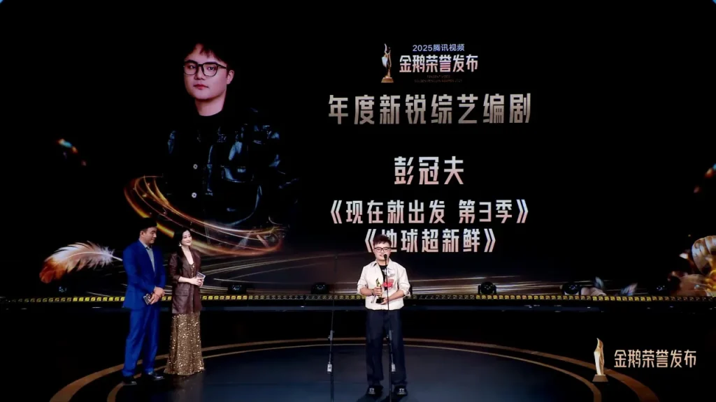 日本にいながら中国のドラマが見れない？私が毎日使っている3つの方法、10分で解決！