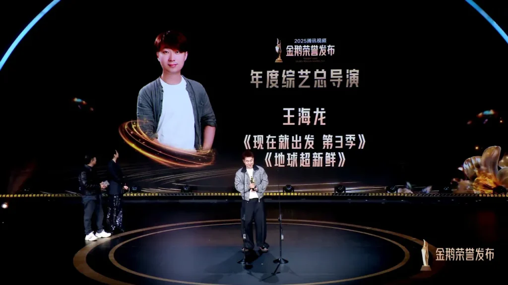 海外で見れない！？『地球超新鮮』や『今すぐ出発』が話題でも視聴不可…その理由と解決策を徹底解説