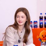 イタリア・アレッツォで感じる「影の芸術」:ルネサンスの風が吹く石畳に佇む、時間を超えた美の物語