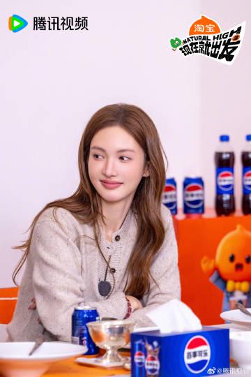 イタリア・アレッツォで感じる「影の芸術」:ルネサンスの風が吹く石畳に佇む、時間を超えた美の物語