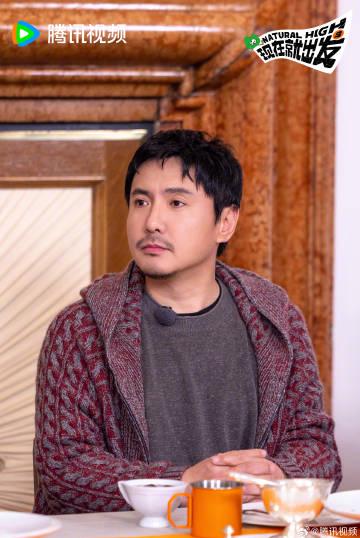 イタリア・アレッツォで感じる「影の芸術」:ルネサンスの風が吹く石畳に佇む、時間を超えた美の物語