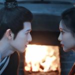 【3択】『九重紫』放送1周年記念！孟子義と李昀鋭の“永遠の愛”に涙…あなたの心に響くのはどのタイトル？